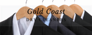 Dry Cleaner Gold Coast